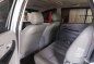 Toyota Innova 2011 for sale in Manual-5