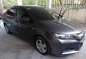 Selling Honda City 2016 Automatic Gasoline in Santa Rosa-2