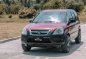 Honda Cr-V 2003 Automatic Gasoline for sale in Cagayan De Oro-4