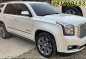 2nd Hand Gmc Denali 2015 Automatic Gasoline for sale in Quezon City-1