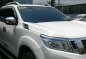 Nissan Navara 2016 Automatic Diesel for sale in Cainta-0