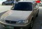 2nd Hand Toyota Corolla 1998 at 130000 km for sale-1