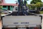 Selling Mitsubishi L300 2016 Truck Manual Diesel in Quezon City-4
