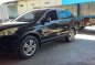 2nd Hand Honda Cr-V 2010 Automatic Gasoline for sale in Guiguinto-9