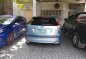Selling Ford Focus 2007 at 90000 km in Quezon City-4