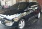 2nd Hand Hyundai Tucson 2010 for sale in Baguio-7