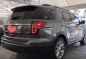 Selling Ford Explorer 2014 at 76000 km in Antipolo-4