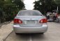 2004 Toyota Altis for sale in Aringay-4