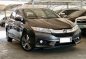Selling 2nd Hand Honda City 2015 Automatic Gasoline at 27000 km in Makati-2