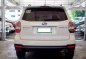 Selling Subaru Forester 2015 Automatic Gasoline in Pasay-5