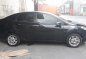 2nd Hand Ford Fiesta 2014 at 45000 km for sale-2