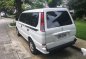Sell 2nd Hand 2015 Mitsubishi Adventure at 60000 km in Quezon City-1