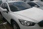 Selling 2nd Hand Mazda Cx-5 2013 Automatic Gasoline at 20000 km in Cainta-0