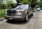 2nd Hand Rolls-Royce Phantom 2010 Automatic Gasoline for sale in Makati-2