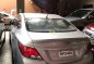 Selling 2nd Hand Hyundai Accent 2016 in Quezon City-1