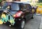 2017 Suzuki Swift for sale in Marilao-0