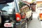 2nd Hand Isuzu Sportivo 2014 Manual Diesel for sale in Quezon City-1