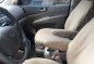 2nd Hand Kia Carnival 2012 Automatic Diesel for sale in Quezon City-6