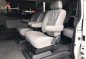 2nd Hand Toyota Hiace 2016 Automatic Diesel for sale in San Juan-5