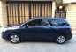2nd Hand Kia Carens 2007 for sale in Taguig-2