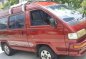 2nd Hand Toyota Lite Ace 1997 Manual Gasoline for sale in Santa Rosa-9