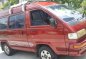 2nd Hand Toyota Lite Ace 1997 Manual Gasoline for sale in Santa Rosa-9