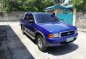 Selling Ford Ranger 2002 at 120000 km in Marilao-6