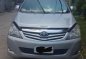 Selling 2nd Hand Toyota Innova 2010 in Cabuyao-0