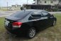 2009 Honda City for sale in Mabalacat-4