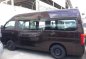 2nd Hand Nissan Urvan 2019 Automatic Diesel for sale in Makati-4