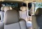 2nd Hand Toyota Alphard 2012 for sale in Pasay-8
