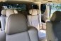 2nd Hand Toyota Alphard 2012 for sale in Pasay-8