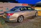 2nd Hand Honda Accord 2008 Automatic Gasoline for sale in San Pablo-1