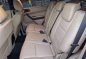 2nd Hand Ford Everest 2016 Automatic Diesel for sale in Parañaque-9