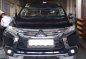 2nd Hand Mitsubishi Montero Manual Diesel for sale in Manila-0