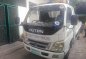 2nd Hand Foton Tornado 2011 at 70000 km for sale-0