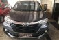 Selling 2nd Hand Toyota Avanza 2017 at 10000 km in Quezon City-0