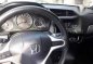 2nd Hand Honda Br-V 2017 Automatic Gasoline for sale in Carmona-1