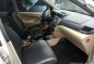 2nd Hand Toyota Avanza 2012 Manual Gasoline for sale in Bacoor-7