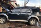 Sell Brand New 2007 Ford Everest at 113000 km in Quezon City-5
