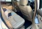 Selling Toyota Land Cruiser 2004 Automatic Diesel in Muntinlupa-10