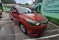 2nd Hand Toyota Vios 2014 Automatic Gasoline for sale in Pasay-1