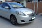 Toyota Vios 2013 at 39000 km for sale-0
