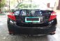 Selling Toyota Vios 2014 Automatic Gasoline in Quezon City-5