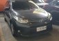 Selling Toyota Vios 2016 Manual Gasoline in Quezon City-0