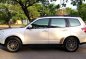 2012 Subaru Forester for sale in Kawit-3