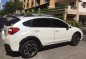 Selling Subaru Xv 2013 at 80000 km in Taguig-1