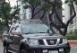 2nd Hand Nissan Navara 2012 at 70000 km for sale in Quezon City-2