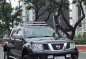 2nd Hand Nissan Navara 2012 at 70000 km for sale in Quezon City-0