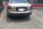 2004 Audi A6 for sale in Consolacion-0